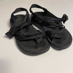 Chaco sandals